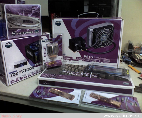 Afbeeldingslocatie: http://tweakers.net/ext/f/5e47670532176bae5afe1c283881b2c3/full.jpg