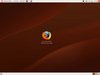 Afbeeldingslocatie: http://tweakers.net/ext/f/5e59db58d02af7fbde88c8db289f8cbf/thumb.png