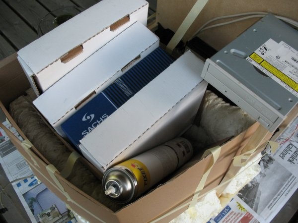 Afbeeldingslocatie: http://tweakers.net/ext/f/5e7ed7ea396011117e21a5e7be145fa1/full.jpg
