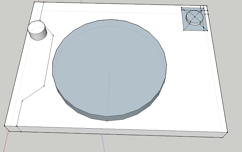 Afbeeldingslocatie: http://tweakers.net/ext/f/5e81KkImc3EftPe7ejaXtqYD/full.png