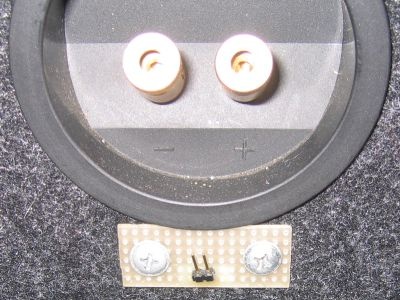 Afbeeldingslocatie: http://tweakers.net/ext/f/5e9906028be6cebc6e737e5a9faf6f05/full.jpg