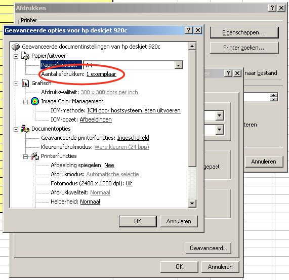 Afbeeldingslocatie: http://tweakers.net/ext/f/5e9b9df5a4a7159cce3e334074ccee43/full.png