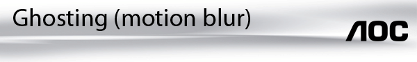 Afbeeldingslocatie: http://tweakers.net/ext/f/5eLSyLJPMAsOnONTDVgKIIzB/full.png