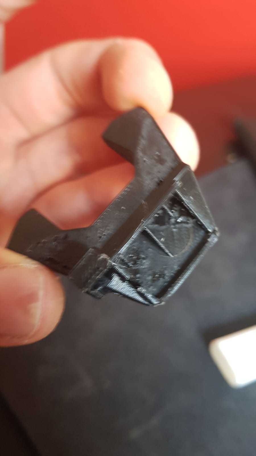 Afbeeldingslocatie: https://tweakers.net/ext/f/5eSxJqZFIqK37BdhMAKukrlz/full.jpg