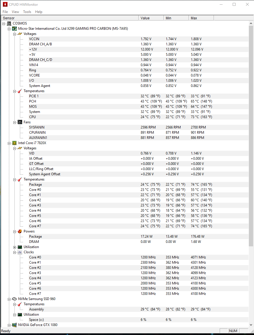 Afbeeldingslocatie: https://tweakers.net/ext/f/5eZ2xWwHUAZLtkqwMtLa5e4Y/full.png?nohitcount=1