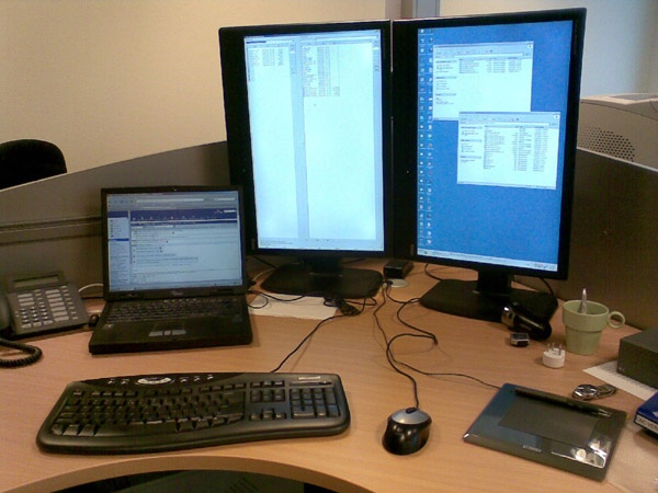 Afbeeldingslocatie: http://tweakers.net/ext/f/5ea9747e18461e5640fa00a8d2220dae/full.jpg