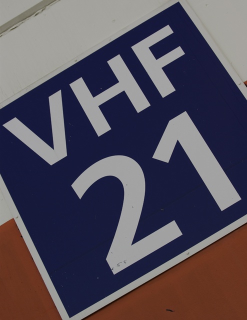 Afbeeldingslocatie: http://tweakers.net/ext/f/5ebzeQJF8rwyoKe9V96wFoPI/full.jpg