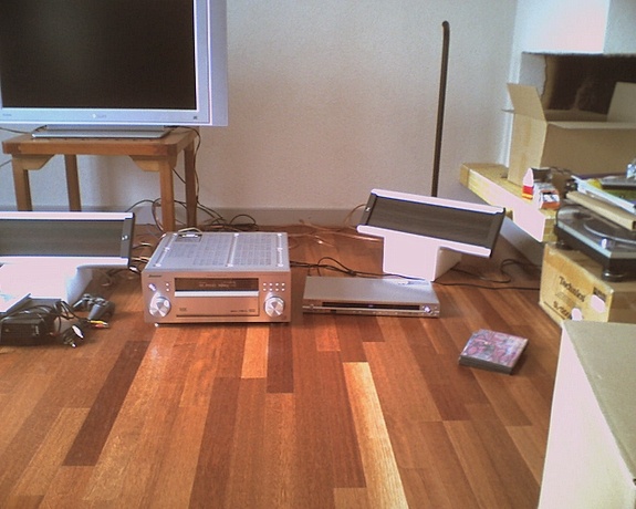 Afbeeldingslocatie: http://tweakers.net/ext/f/5ed093d23c9b3d0c0b12a57a1d6d2c77/full.jpg