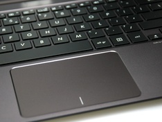 laptop touchpad iso