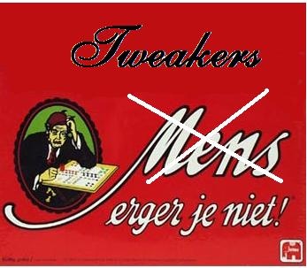 Afbeeldingslocatie: http://tweakers.net/ext/f/5ee2f9a6bc1ccc7a378a0683f7ce3bff/full.jpg