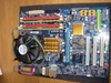 Afbeeldingslocatie: http://tweakers.net/ext/f/5eea0ac6756a2010bb878465bf2cee4f/thumb.jpg