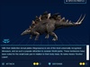 Stegosaurus Stegosaurus