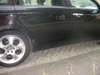 Afbeeldingslocatie: http://tweakers.net/ext/f/5f0eaddf677b558ad5420f6ebdd4026d/thumb.jpg