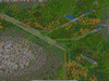 Afbeeldingslocatie: http://tweakers.net/ext/f/5f24e45d44a842d81f8e61dbe40c9883/thumb.png