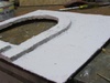 Afbeeldingslocatie: http://tweakers.net/ext/f/5f2aa93c5ac105acb67995d23dc487fb/thumb.jpg