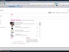 Afbeeldingslocatie: http://tweakers.net/ext/f/5f3279ff7b090943f41fc27a9282f353/thumb.jpg