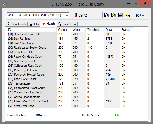 Afbeeldingslocatie: http://tweakers.net/ext/f/5f5Lhe8IgzOJ6Gpr5nhVgnuc/full.png