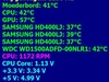 Afbeeldingslocatie: http://tweakers.net/ext/f/5f664458bee4619521747d9226bf91a3/thumb.jpg