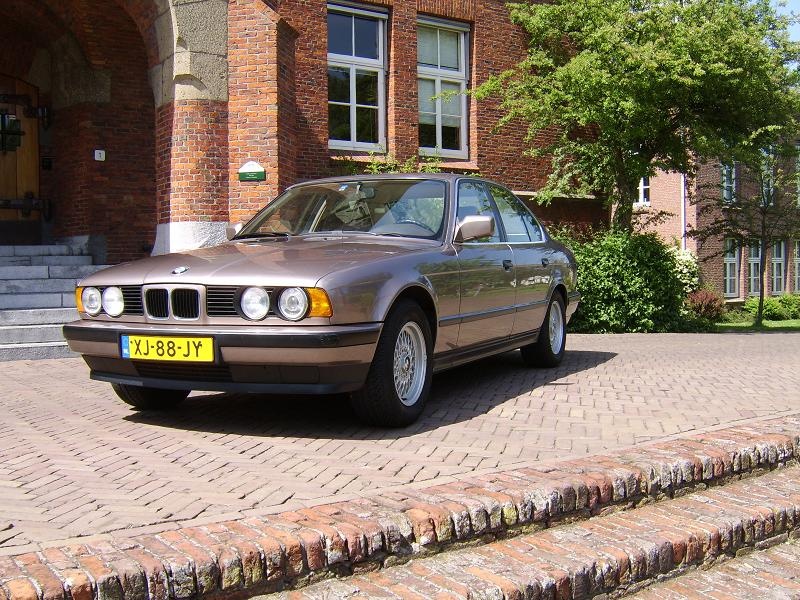 Afbeeldingslocatie: http://tweakers.net/ext/f/5f6f257c794e7823b4db7540ac8f78aa/full.jpg
