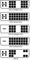 Afbeeldingslocatie: http://tweakers.net/ext/f/5fDrrlQSLouKpvwtRebRkZtV/full.png