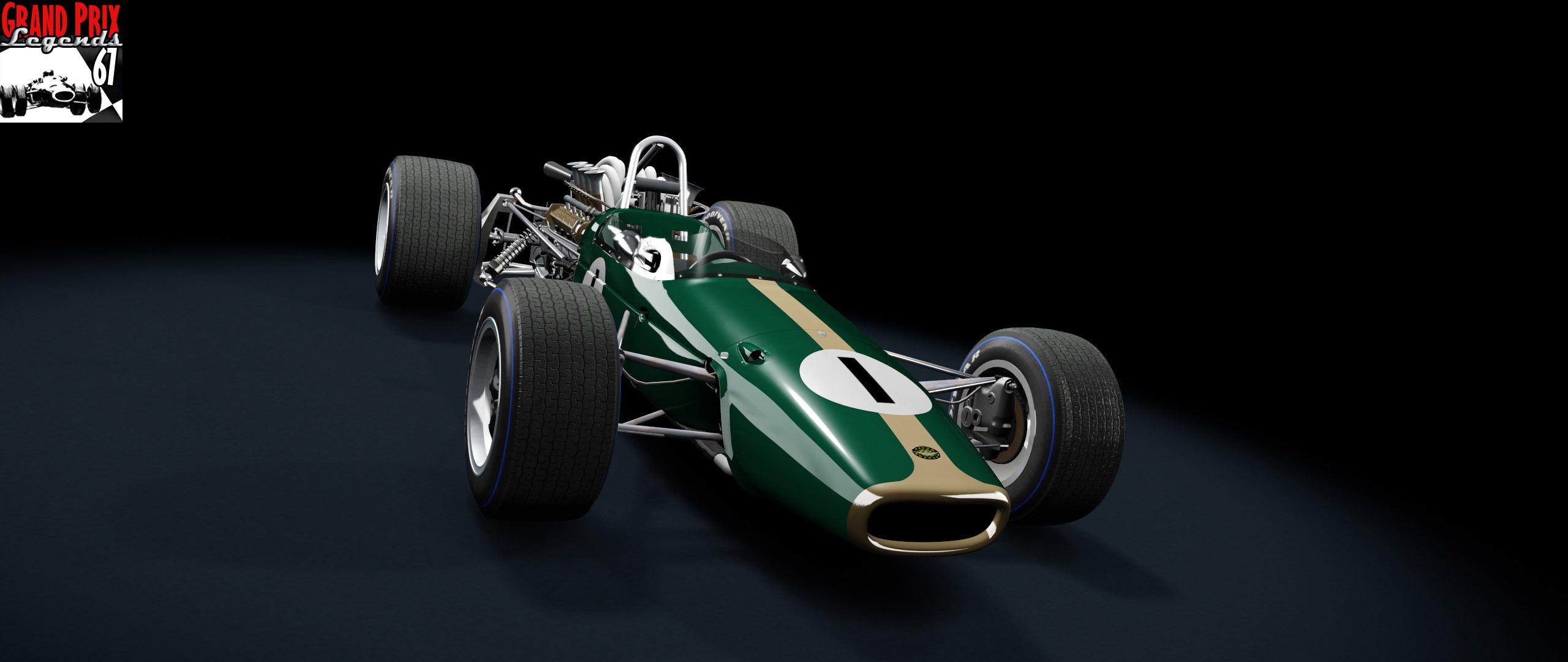 Afbeeldingslocatie: https://tweakers.net/ext/f/5fFTuTHZNQtt3x57M4Dl2UuX/full.jpg