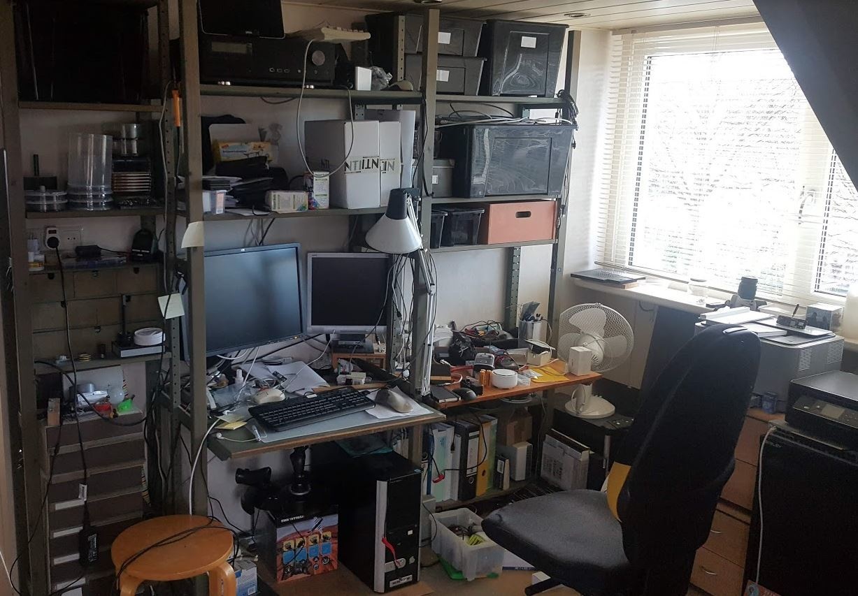 Afbeeldingslocatie: https://tweakers.net/ext/f/5fIHDj7Q32IBZAIXTt3CXj8G/full.jpg