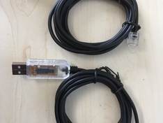 Elga kabel 2