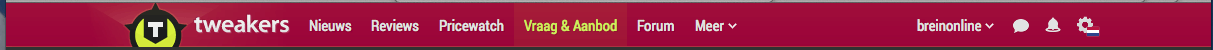Afbeeldingslocatie: http://tweakers.net/ext/f/5fVTgp4tBrg7i59Zn4RShTqF/full.png