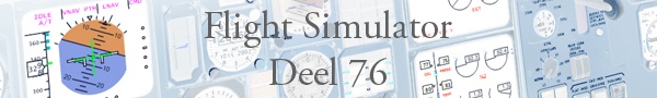 Afbeeldingslocatie: http://tweakers.net/ext/f/5fd4c1623c1366b81d1d7440dd3937b0/full.jpg