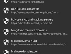 Afbeeldingslocatie: https://tweakers.net/ext/f/5feBnGy7CUl7hTE5rvK5tiYQ/medium.jpg