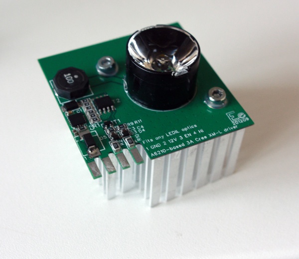 Afbeeldingslocatie: http://tweakers.net/ext/f/5fltbO8eqXuY5Epo6sz4HhNI/full.jpg