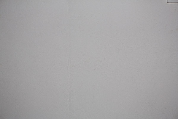 Afbeeldingslocatie: http://tweakers.net/ext/f/5g7J3Mpmzjrpbiscy1WMwoza/full.jpg