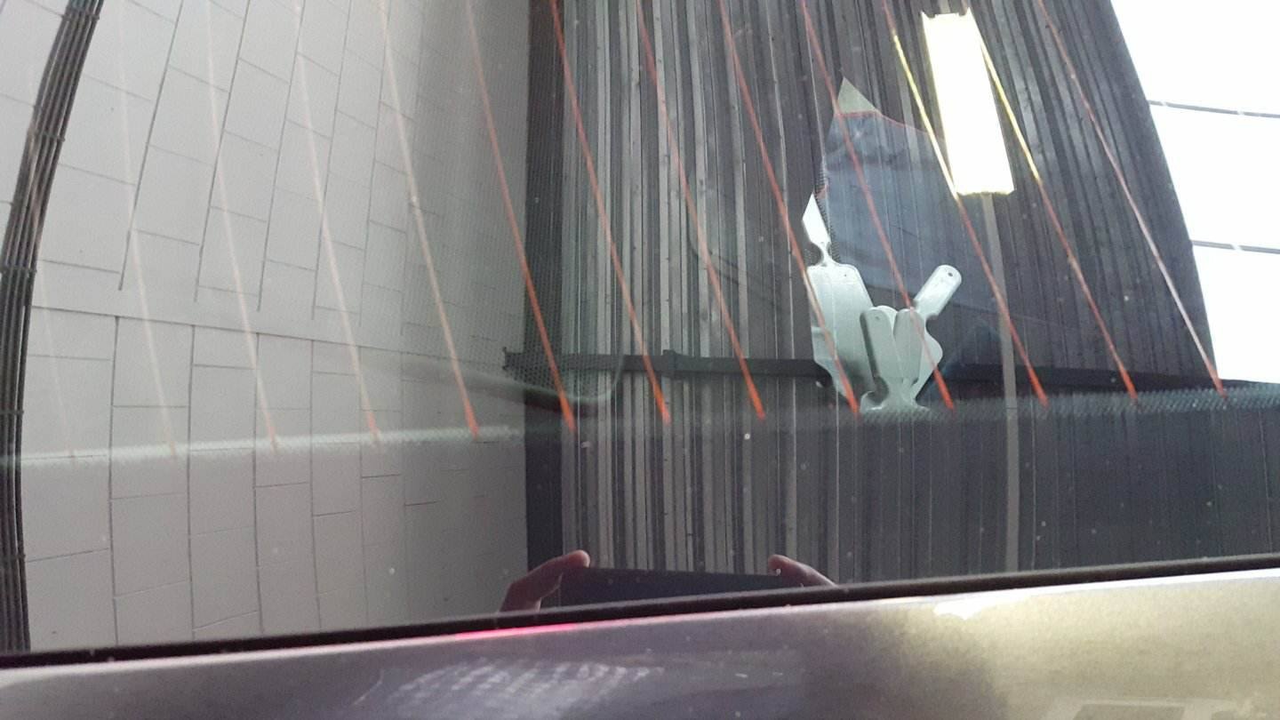 Afbeeldingslocatie: https://tweakers.net/ext/f/5g8LU40qCHUGJd9CxoJRbUDs/full.jpg