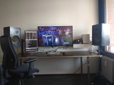 tv-modus tv-modus
