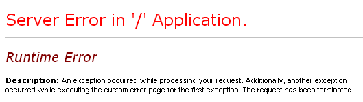 Afbeeldingslocatie: http://tweakers.net/ext/f/5gD2DDr6TUkNZwn0WxwbkeME/full.png