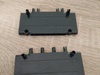 Afbeeldingslocatie: https://tweakers.net/ext/f/5gR2y9AtfjZF75UMqQuF39nh/thumb.jpg