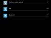 Afbeeldingslocatie: https://tweakers.net/ext/f/5gULxZknSp4KZz8EN9Aahjdz/thumb.png
