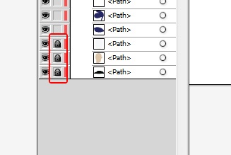 Afbeeldingslocatie: http://tweakers.net/ext/f/5gXoVgnnyd0AbMJelejJmMaJ/full.jpg