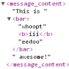 Afbeeldingslocatie: http://tweakers.net/ext/f/5geuyAQdSzqEJ19iIYuYznBh/full.png