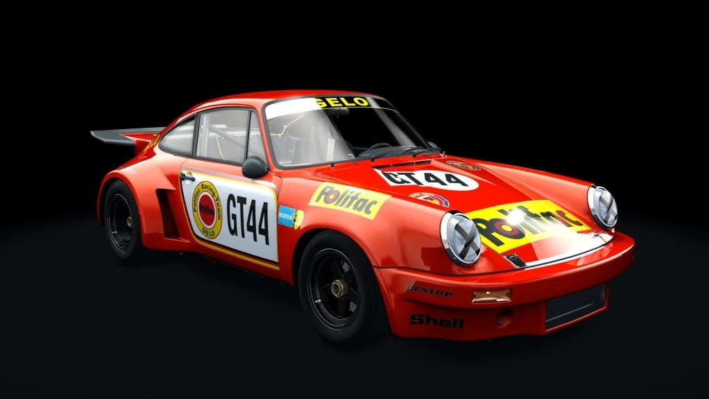 Afbeeldingslocatie: https://tweakers.net/ext/f/5gxYIrwEa0nazid7LL07K4Ga/full.jpg