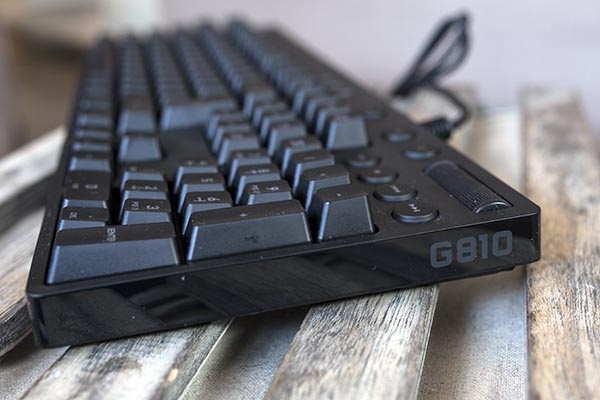 https://tweakers.net/ext/f/5h4YzmkzYeqh5SJX8yaIoEsa/full.jpg