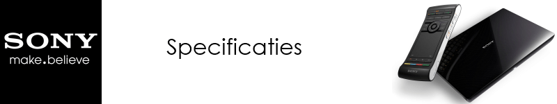 Afbeeldingslocatie: http://tweakers.net/ext/f/5hDbfkjhQ0qiy1kScHxrAJkq/full.png