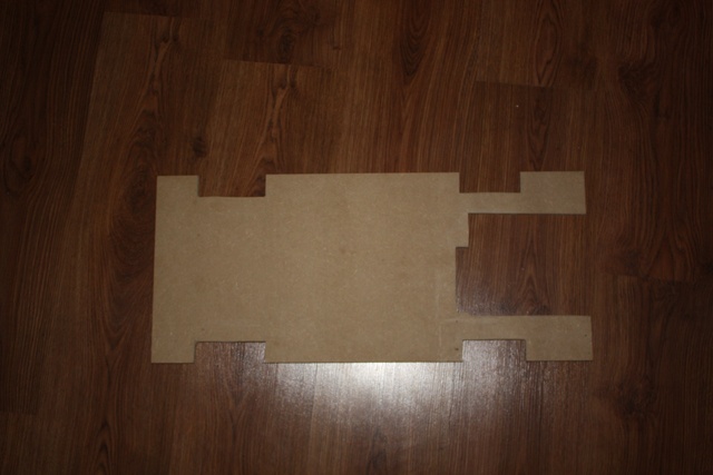 Afbeeldingslocatie: http://tweakers.net/ext/f/5hFBCovyPPeLchtJqS6cwGuS/full.jpg