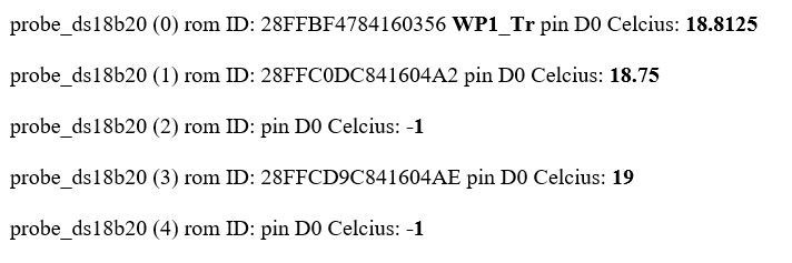Afbeeldingslocatie: https://tweakers.net/ext/f/5haUCNROZHExDTmKS8kTcJfT/full.jpg