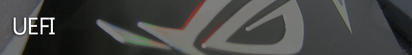 https://tweakers.net/ext/f/5heUtjyWMKjOLEXYw8sVV14X/full.png
