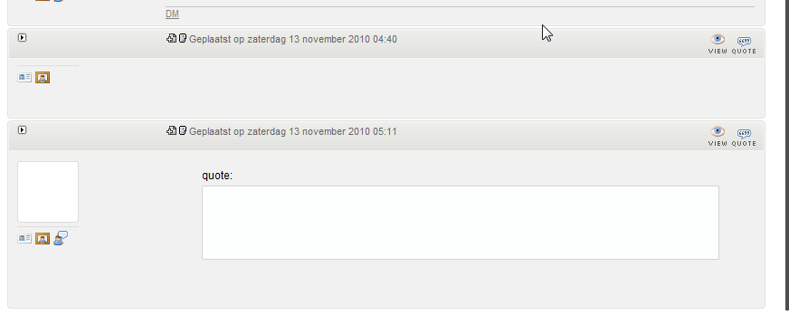 Afbeeldingslocatie: http://tweakers.net/ext/f/5hg9FTbmdEOLdDr7xE4JEMSx/full.png