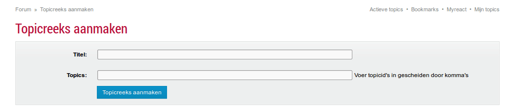 Afbeeldingslocatie: http://tweakers.net/ext/f/5hmW28fU2ayoyqJmnnqjpdV7/full.png