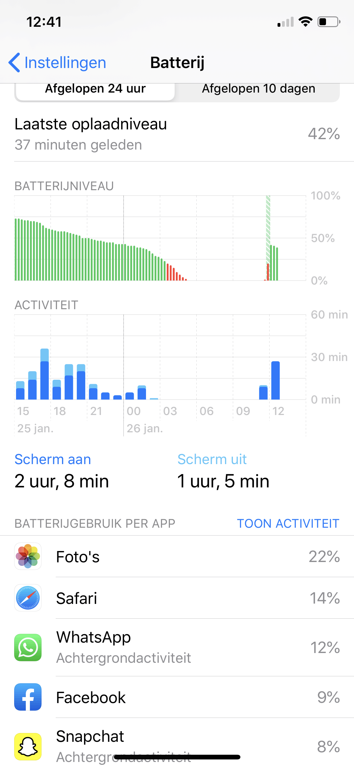 Afbeeldingslocatie: https://tweakers.net/ext/f/5hsClCQvhTFTIqQCpWPuEsMQ/full.png