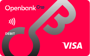 CardMiniMiniCard@3x.png