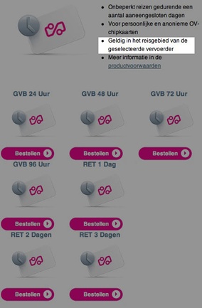 Afbeeldingslocatie: http://tweakers.net/ext/f/5ii84bouiHhSG7W1INlBt8ux/full.jpg